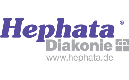 Firmenanzeige Alkoholentwöhnung Fachklinik Weibersbrunn