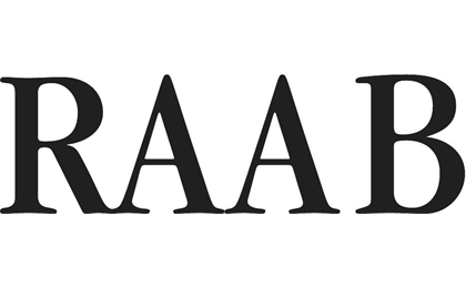 Firmenanzeige Steuerberatung Raab