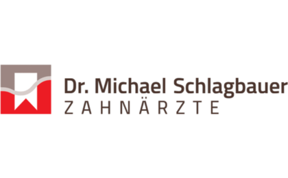 Firmenanzeige Schlagbauer Michael Dr. Zahnärzte