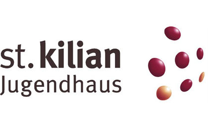 Firmenanzeige Jugendhaus St. Kilian