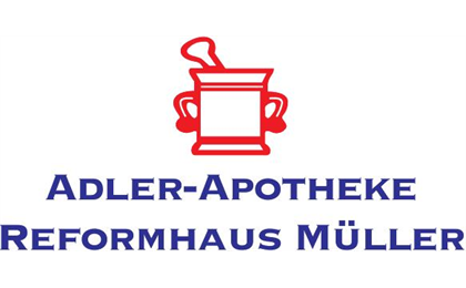 Firmenanzeige Das Neumarkter Reformhaus Wolfgang Müller