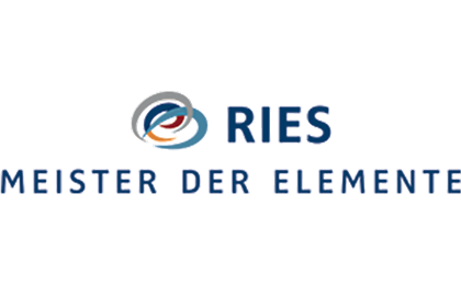 Firmenanzeige Ries Heizungsbau GmbH & Co. KG