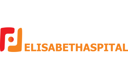 Firmenanzeige Elisabethaspitalstiftung Alten- und Pflegeheim