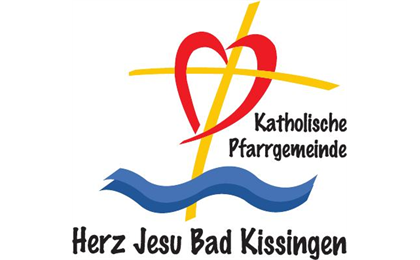 Firmenanzeige Kath. Pfarramt Bad Kissingen