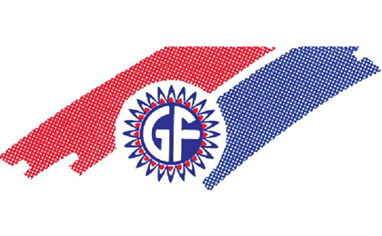 Firmenanzeige Fritzel Gasherd KG