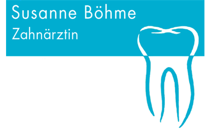 Firmenanzeige Böhme Susanne