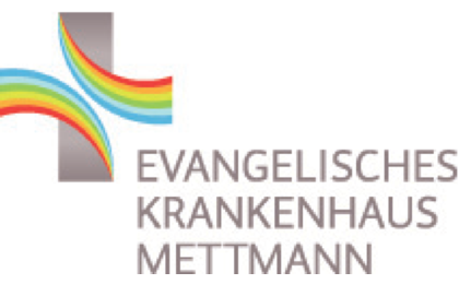 Firmenanzeige Ev. Krankenhaus Mettmann