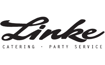 Firmenanzeige Linke GmbH