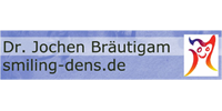 Firmenanzeige Bräutigam, Jochen Dr.