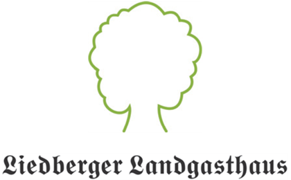 Firmenanzeige Liedberger Landgasthaus