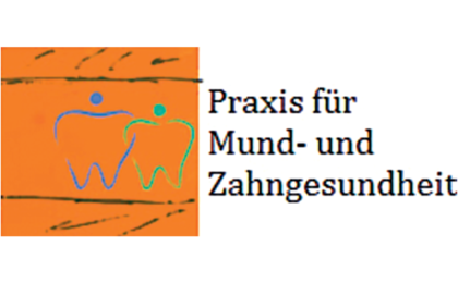 Firmenanzeige Zahnärztin Krauth