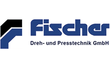 Firmenanzeige Fischer Klaus GmbH Dreh- und Preßtechnik GmbH
