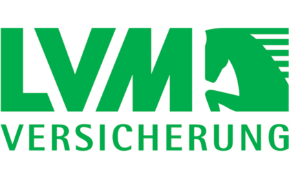 Firmenanzeige Versicherung LVM Tolga Isik