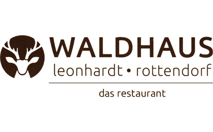 Firmenanzeige WALDHAUS Restaurant
