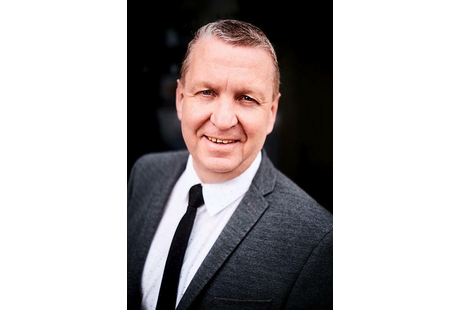 Firmenanzeige Versicherung Allianz Leupold Thomas