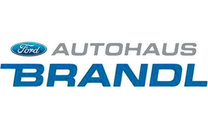 Firmenanzeige Autohaus Brandl e. K.