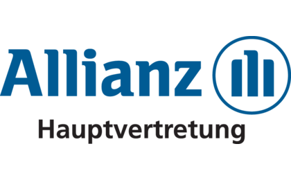 Firmenanzeige Fa.Karpinski Handel & Dienstleistungen