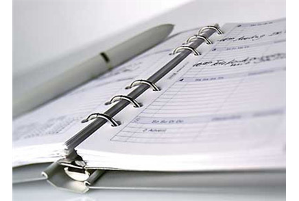 Firmenanzeige Ganser Petsch