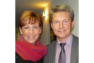 Firmenanzeige Künstleragentur Herath Alfred