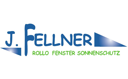Firmenanzeige Fellner J.