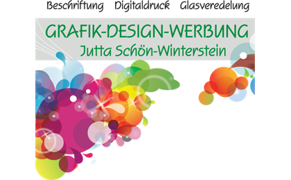 Firmenanzeige Schön-Winterstein Jutta