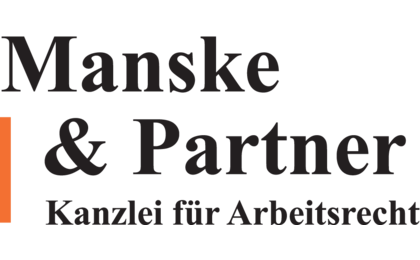 Firmenanzeige Markowski Jürgen