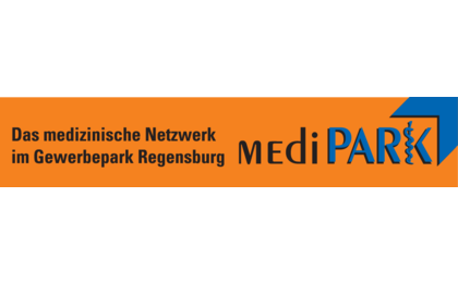 Firmenanzeige Gymnich Isabell von Dr., Herbrig Sandra Dr.