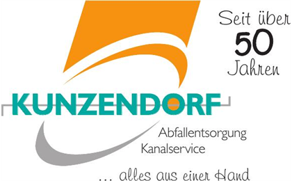Firmenanzeige Kunzendorf Abfallentsorgung