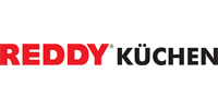 Firmenanzeige REDDY Küchen
