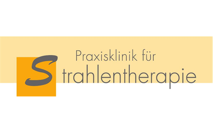 Firmenanzeige Praxisklink für Strahlentherapie, Meier Johann Dr. & Amann Irina