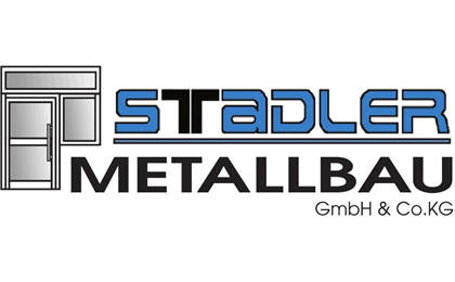 Firmenanzeige Stadler Metallbau GmbH + Co. KG