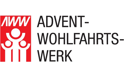 Firmenanzeige Advent-Wohlfahrtswerk Seniorenheim Neandertal gGmbH