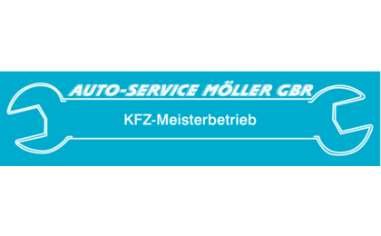 Firmenanzeige Auto-Service Möller GbR