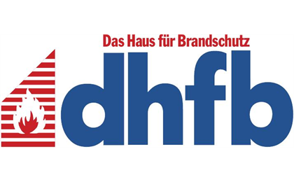 Firmenanzeige Sachverständige Das Haus für Brandschutz