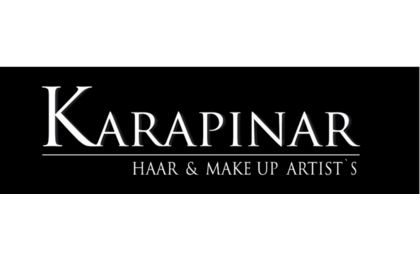 Firmenanzeige Friseur Karapinar