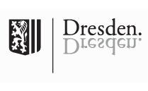 Firmenanzeige Stadtverwaltung Landeshauptstadt Dresden