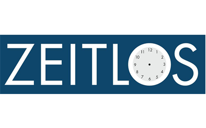 Firmenanzeige Catering ifi