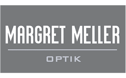 Firmenanzeige Meller Optik