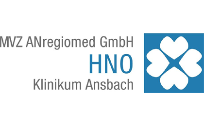 Firmenanzeige HNO-ANregiomed
