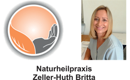 Firmenanzeige Zeller-Huth
