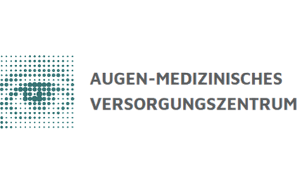 Firmenanzeige Augenärzte Fuchs und Heine