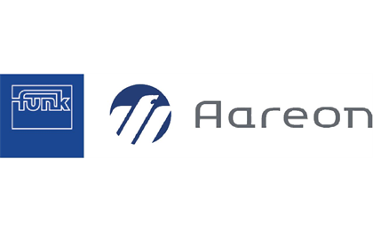 Firmenanzeige Aareon - BauSecura Versicherungsmakler GmbH