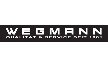 Firmenanzeige Wegmann Klima & Holzbau GmbH