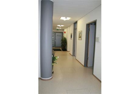 Firmenanzeige Dehling Dr. Udo