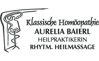 Firmenanzeige Baierl