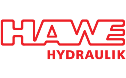 Firmenanzeige HAWE Micro Fluid GmbH