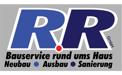 Firmenanzeige Robl Robert Bauservice GmbH