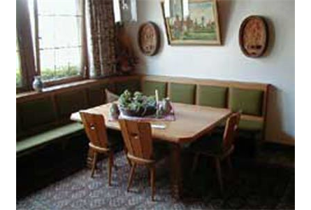 Firmenanzeige Popp Ernst