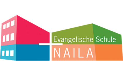 Firmenanzeige Evangelische Schule Naila