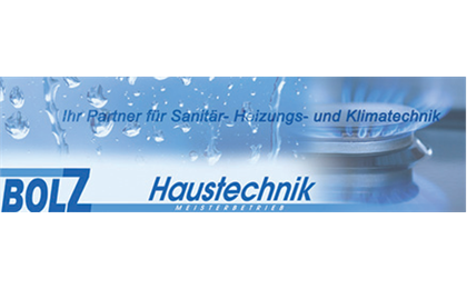 Firmenanzeige Hauchler-Dill Bettina Dr.